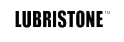 Logo Lubristone